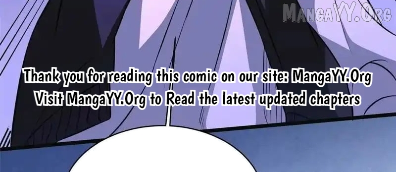 Divine Urban God Chapter 305 - page 109